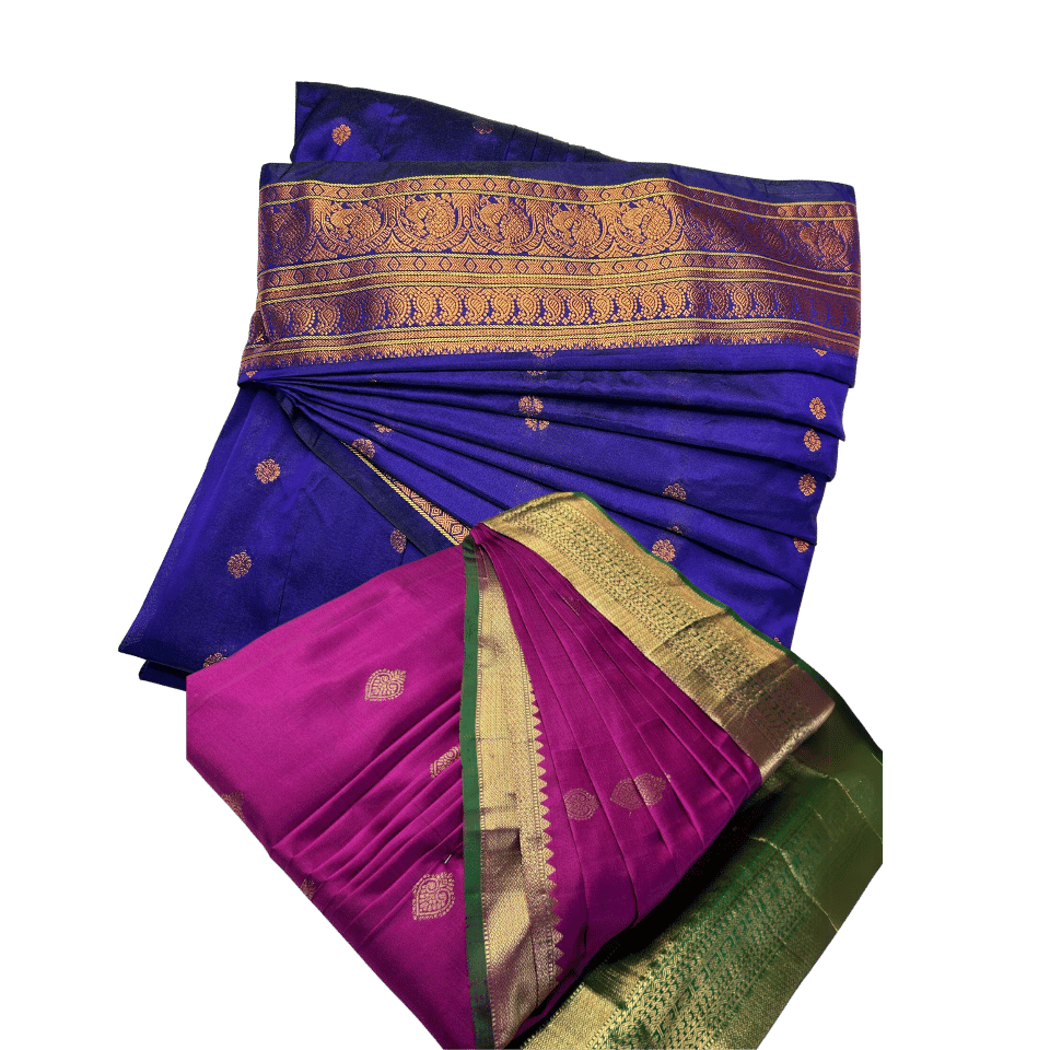 Sv Makeover Hero Image