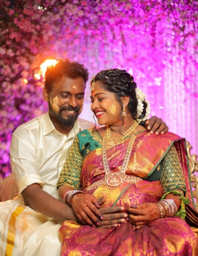 Sv Makeover Homepage Imgae