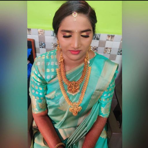 Gallery Sv Makeover Portfolio10