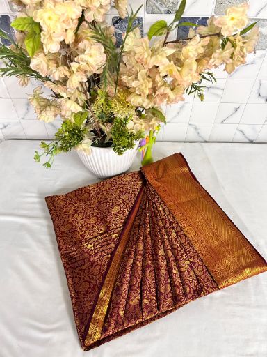 Gallery Sv Makeover Portfolio3