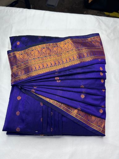 Gallery Sv Makeover Portfolio4