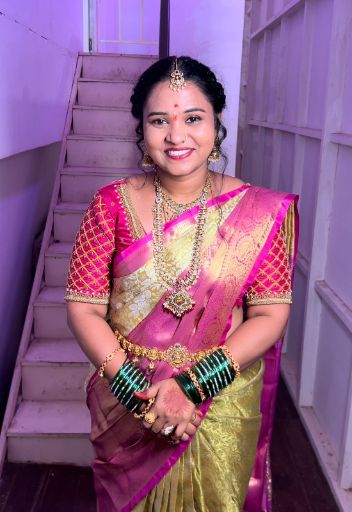 Gallery Sv Makeover Portfolio9